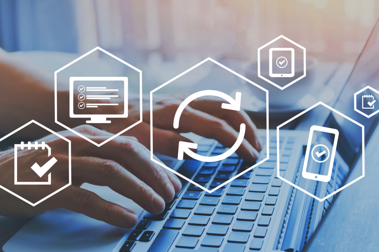 Software Solutions