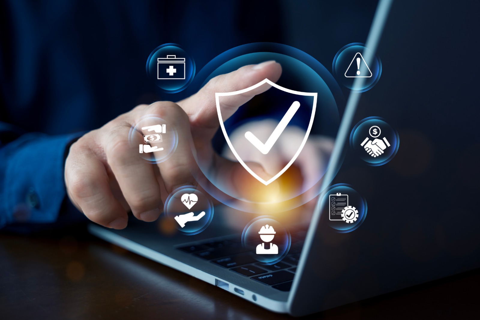 Business Systems